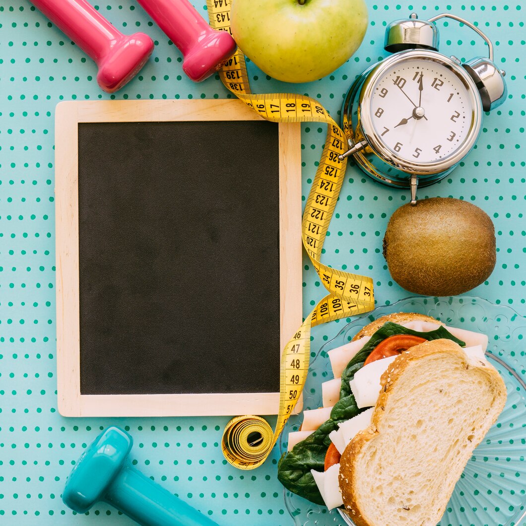 Obesity School